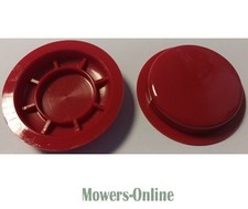 Japanese Head Tap & Go Head