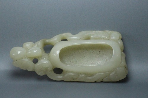 Chinese antique old - chinese,
