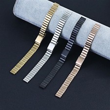 Bead curved stainless - 1,