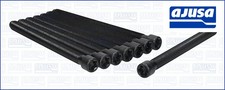 CYLINDER HEAD BOLTS KIT