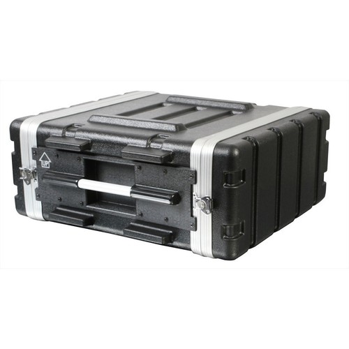 Abs rack flightcase - rack,