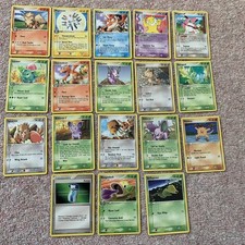 Pokemon EX FireRed LeafGreen