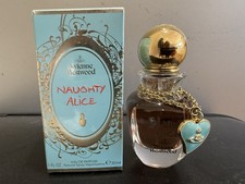 Vivienne westwood naughty - westwood,