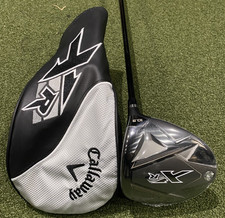 Callaway driver 10 5 - callaway, (10.5