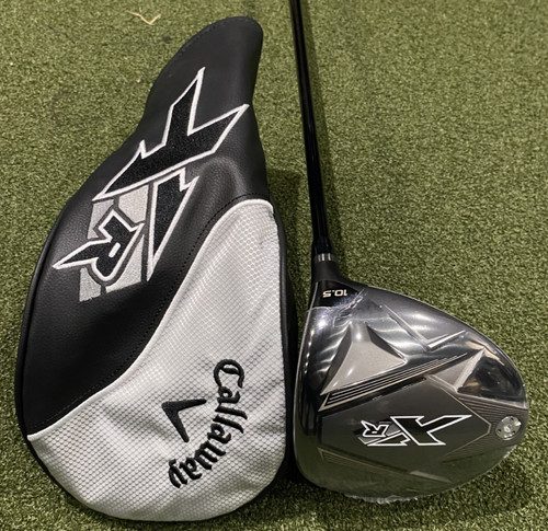 Callaway driver 10 5 - callaway,