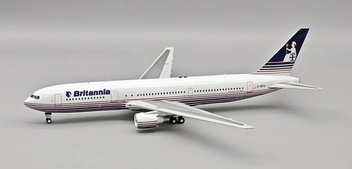 Inflight 200 if763byo626 - 200,