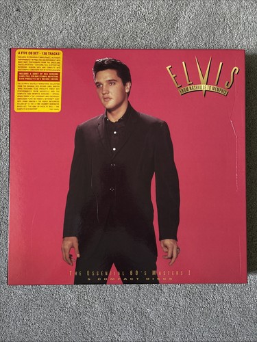 Elvis presley from - elvis,