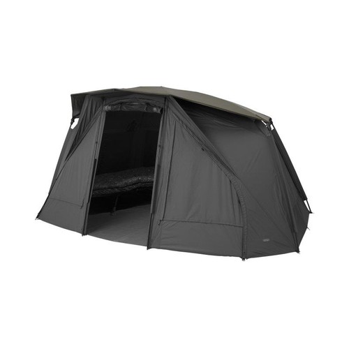 Trakker tempest 200 skull - trakker,