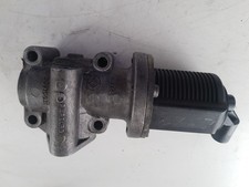 SAAB 9-3 9-5 X1.9 16V TID