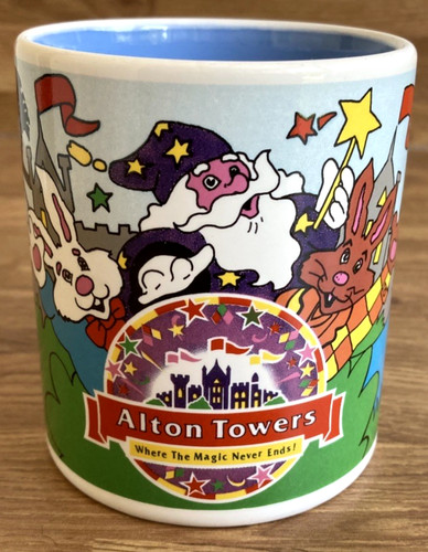 Vintage kilncraft stl alton - kilncraft,