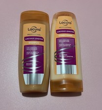 Lacura Professional Luscious