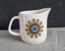 J&G Meakin Galaxy Creamer Milk