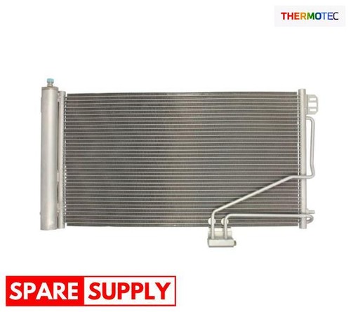 Condenser air conditioning - condenser,,