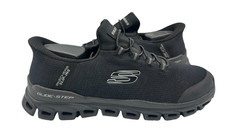 Skechers Men's Slip-ins