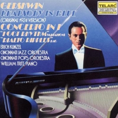 Rhapsody blue origins cd - origins,