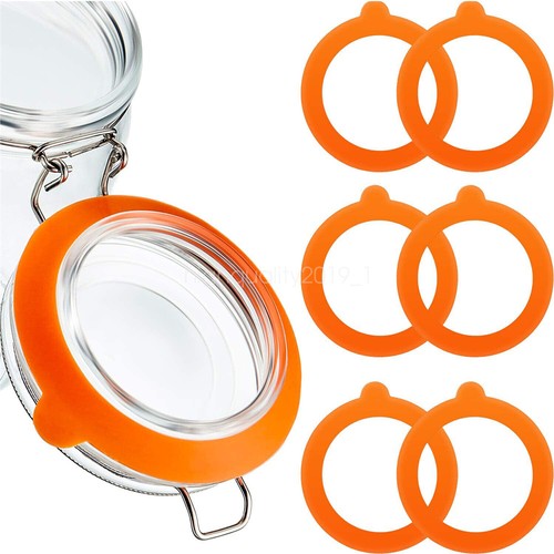 Replacement gasket airtight - 5x,