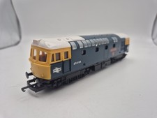 Lima L205174 Class 33 33056