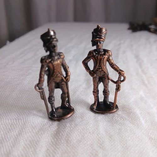 Vintage kinder surprise - vintage,