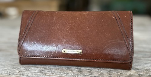 Burberry woman brown - woman’s,