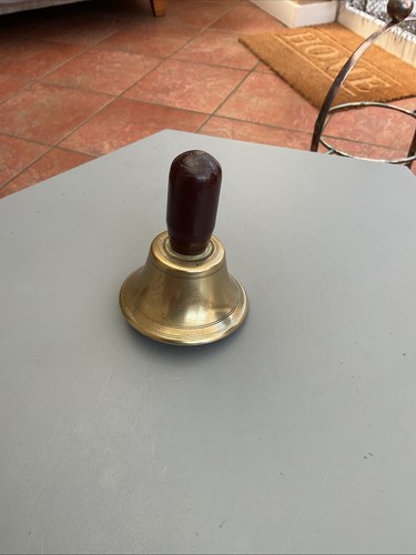 Victorian antique old bronze - victorian,