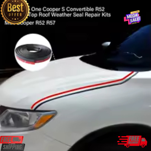 For mini one cooper s - one,