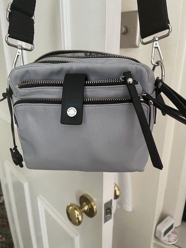 Radley cross body bag - radley,