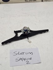 Sterling sapphire 2 mobility scooter parts Wig Wag Throttle Pot