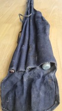 Antique fly fishing - fly,