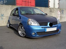 Suitable for Renault Clio MK2