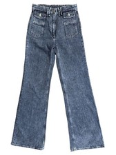 Gerard Darel Anna Striped