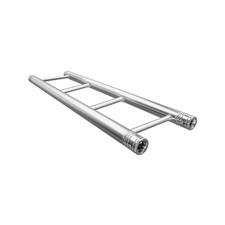 Global Truss F32 PL 1.5m