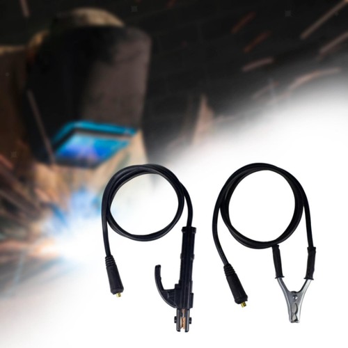 2pcs welding holder lead - ,