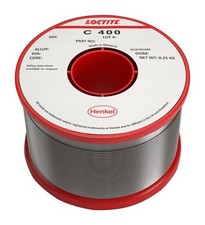 MULTICORE / LOCTITE - Lead