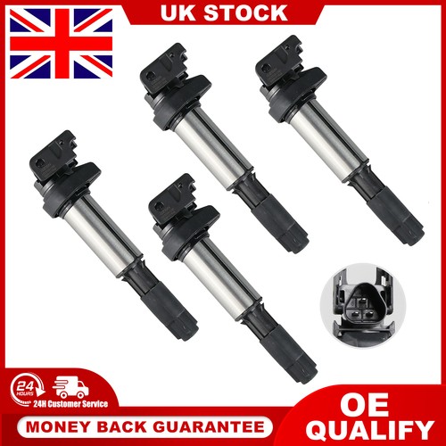 Ignition coils for bmw - bmw, 1