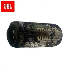 JBL Flip 6 Bluetooth Portable