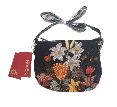 Bnwt signare art tapestry - bnwt, of