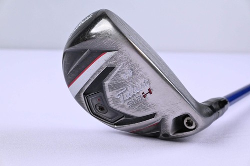 Titleist 913h hybrid 19 - 913h,