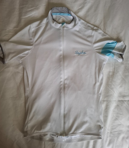 Rapha super lightweight - rapha,