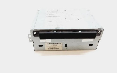 Volvo v70 music navi - volvo,
