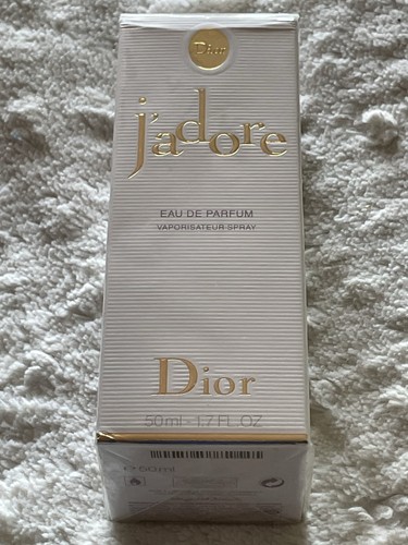 Christian dior adore - christian, de