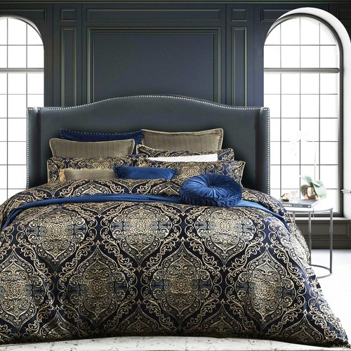 Davinci peron quilt cover - peron,