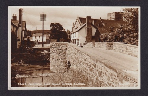 Wales radnorshire llandrindod - wales,
