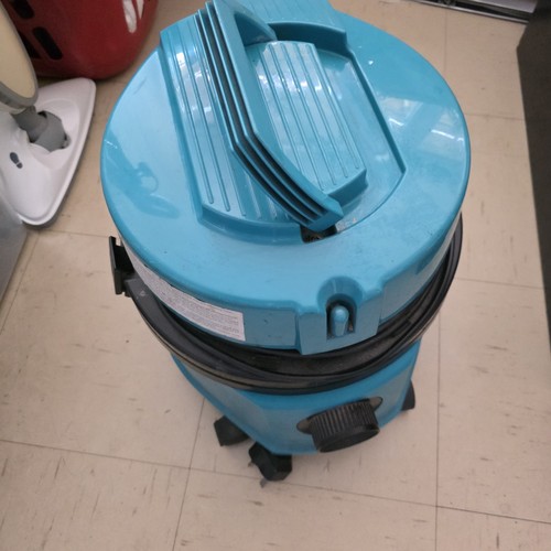 Rowenta vacuum cleaner r100 - rowenta,