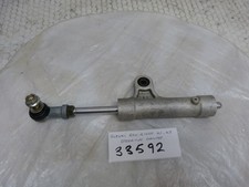 Suzuki gsx r1000 k2 - gsx-r1000, k1