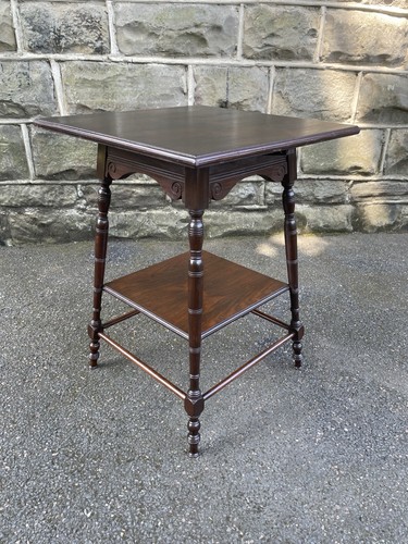 Antique aesthetic movement - antique,