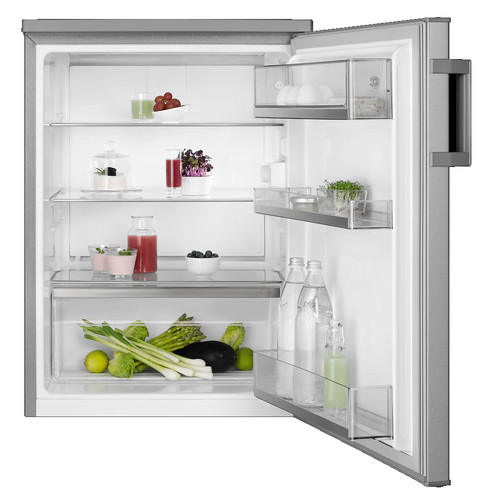 Aeg rtb515e1au 3000 series - aeg,
