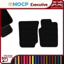 Executive Van Mats to fit