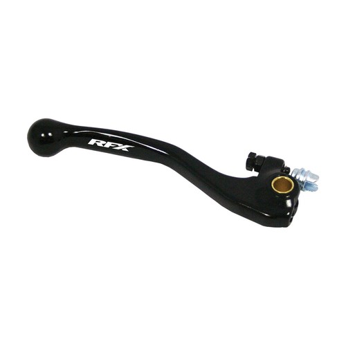 Pro front brake - front,