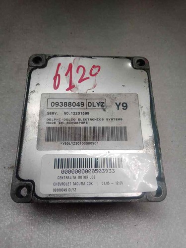 09388049dlyz switchboard - 09388049dlyz,