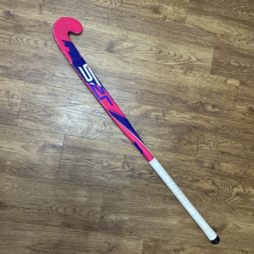 Slazenger v100 hockey stick - slazenger,